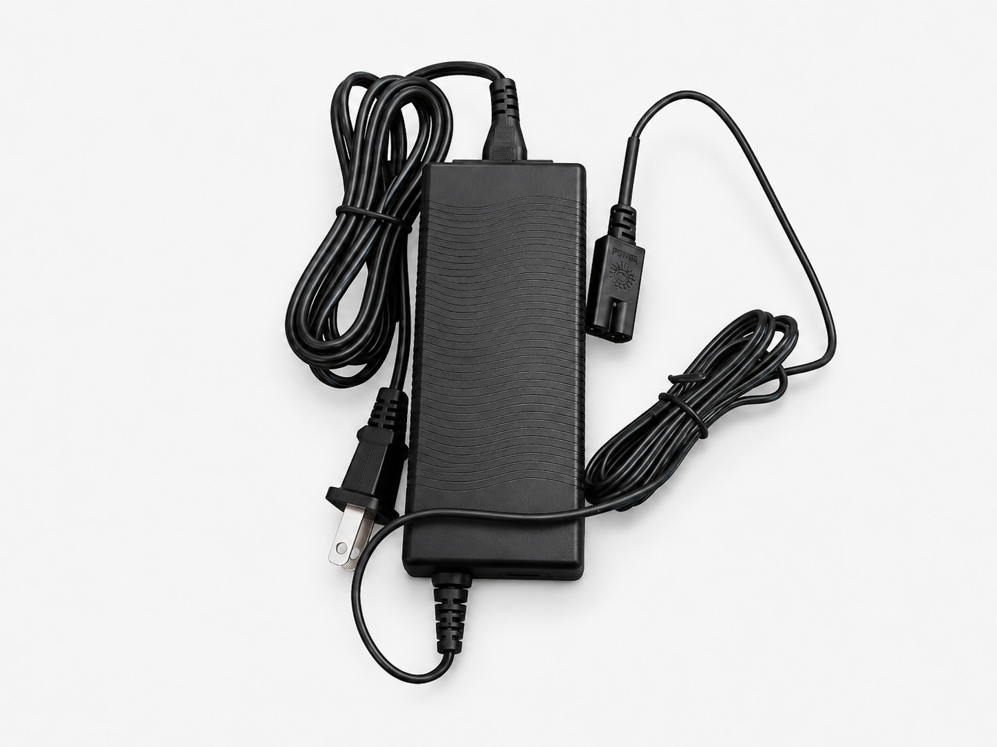 8streme H2O Hero Replacement Charger – NYC Pool Supplies