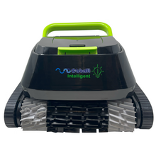Load image into Gallery viewer, Nu Cobalt Intelligent Robotic Pool Cleaner