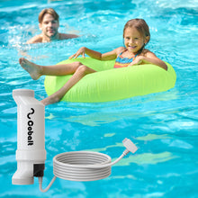 Load image into Gallery viewer, Premium Replacement Salt Cell – For 13-Blade Salt Systems, Up to 40,000 Gallons