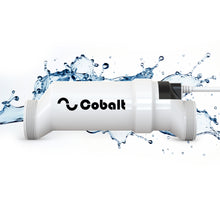 Load image into Gallery viewer, Premium Replacement Salt Cell – For 13-Blade Salt Systems, Up to 40,000 Gallons
