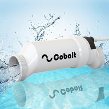 Load image into Gallery viewer, Cobalt_Replacement_Salt_Cell_Main_Image