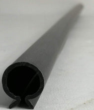 Load image into Gallery viewer, Round Liner Coping for Above Ground Pools Photo 2