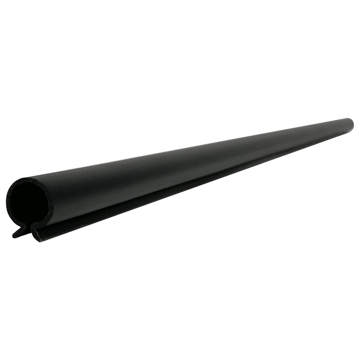 Round Liner Coping for Above Ground Pools