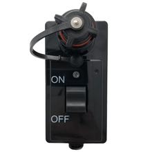 Load image into Gallery viewer, 8streme Power Supply