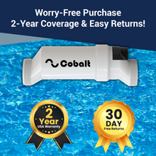 Load image into Gallery viewer, Cobalt_Replacement_Salt_Cell_Infographic_6