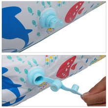 Load image into Gallery viewer, Inflatable Swim Pool for Kids Plug