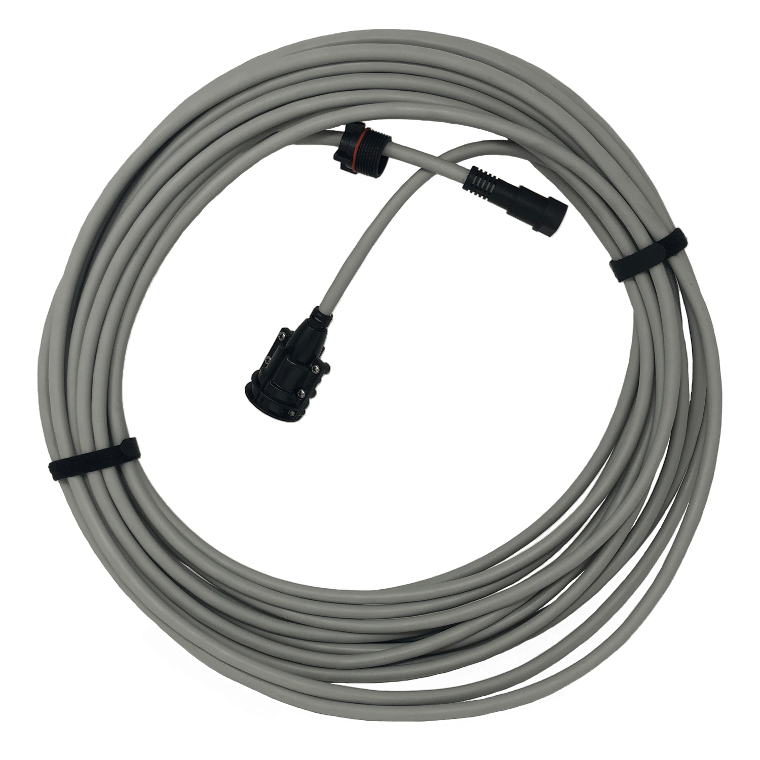 8streme Black Pearl Replacement Long Cord – NYC Pool Supplies