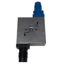 Load image into Gallery viewer, 8streme Black Pearl Robotic Pool Cleaner Swivel - NYC Pool Supplies