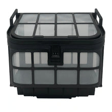 Load image into Gallery viewer, 8streme Black Pearl Debris Basket - NYC Pool Supplies