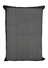 Load image into Gallery viewer, 8streme Black Pearl Robotic Pool Cleaner Fine Filter - NYC Pool Supplies