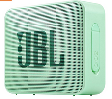 Load image into Gallery viewer, IPX7 Waterproof Wireless Portable JBL Bluetooth Speaker Green Photo