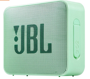 IPX7 Waterproof Wireless Portable JBL Bluetooth Speaker Green Photo