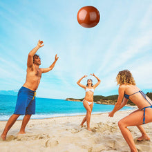 Load image into Gallery viewer, Inflatable Avocado Pool Float Pool Swimming Float Swimming Ring Pool