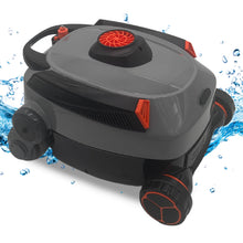Load image into Gallery viewer, 8streme H2O Hero Robotic Pool Cleaner