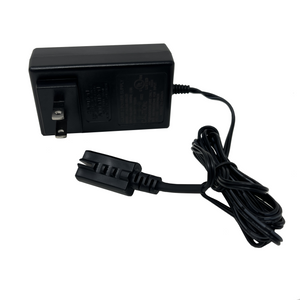 Battery Charger compatible with Black Pearl Ultra, XL700i, MG700i, and XT700i