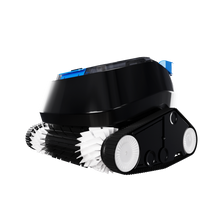 Load image into Gallery viewer, Black Pearl Ultra Robotic Pool Cleaner 2 - NYC Pool Supplies