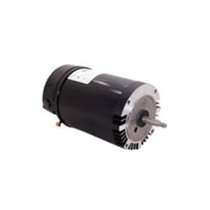 56J | 1.5HP | 208-230/115 | 11-10.2/20.4A | 1.60Sf NorthStar Replacement | SN1152 - NYC Pool Supplies