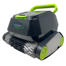 Load image into Gallery viewer, Nu Cobalt Intelligent Robotic Pool Cleaner