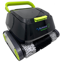 Load image into Gallery viewer, Nu Cobalt Intelligent Robotic Pool Cleaner