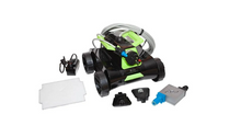 Load image into Gallery viewer, Green Mamba™ Above Ground Robotic Pool Cleaner