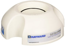 Load image into Gallery viewer, Hayward Turbo Cell Cleaning Stand