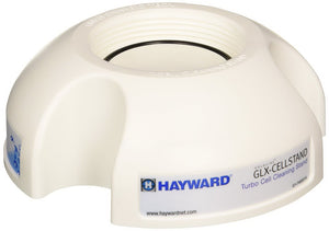 Hayward Turbo Cell Cleaning Stand