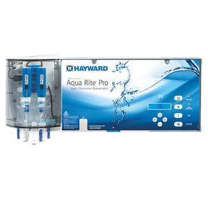 Hayward Turbo Cell Cleaning Stand