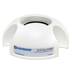 Hayward Turbo Cell Cleaning Stand