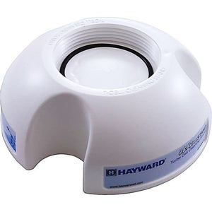 Hayward Turbo Cell Cleaning Stand