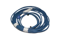 Load image into Gallery viewer, Maytronics Dolphin 2-Wire 60&#39; Cable w/ Swivel | 99958907-DIY