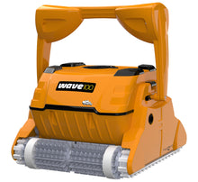 Load image into Gallery viewer, Maytronics Wave 100 Commercial Pool Cleaner | 9999096X-USW