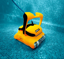 Load image into Gallery viewer, Maytronics Wave 60 Commercial Cleaner Image 3