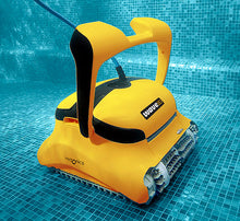 Load image into Gallery viewer, Maytronics Wave 80 Commercial Pool Cleaner Image 2