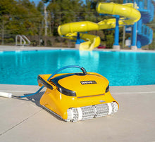 Load image into Gallery viewer, Maytronics Wave 80 Commercial Pool Cleaner Image 3