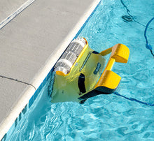 Load image into Gallery viewer, Maytronics Wave 80 Commercial Pool Cleaner Image 5