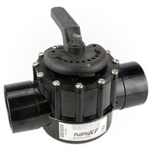 Load image into Gallery viewer, Pentair 2-1/2&quot; 3-Way Compool PVC Valve | 263056