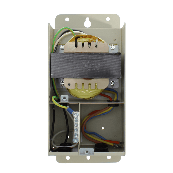 Pentair 12-14V Pool Rated Transformer, 300W | 619963