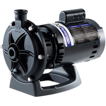 Load image into Gallery viewer, Polaris Vac-Sweep Booster Pump w/ 60 Hz Motor | PB4-60