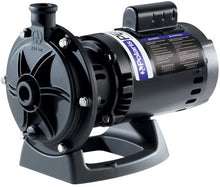 Load image into Gallery viewer, Polaris Vac-Sweep Booster Pump w/ 60 Hz Motor | PB4-60