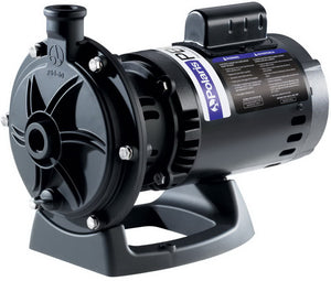 Polaris Vac-Sweep Booster Pump w/ 60 Hz Motor | PB4-60