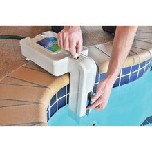 Load image into Gallery viewer, Rola Pool Sentry Water Level Control | M-3000