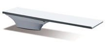 Load image into Gallery viewer, SR Smith 6&#39; Flyte-Deck II w/ Jig, Radiant White | 70-209-7362