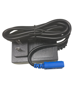 Battery Charger compatible with Black Pearl Ultra PN36132
