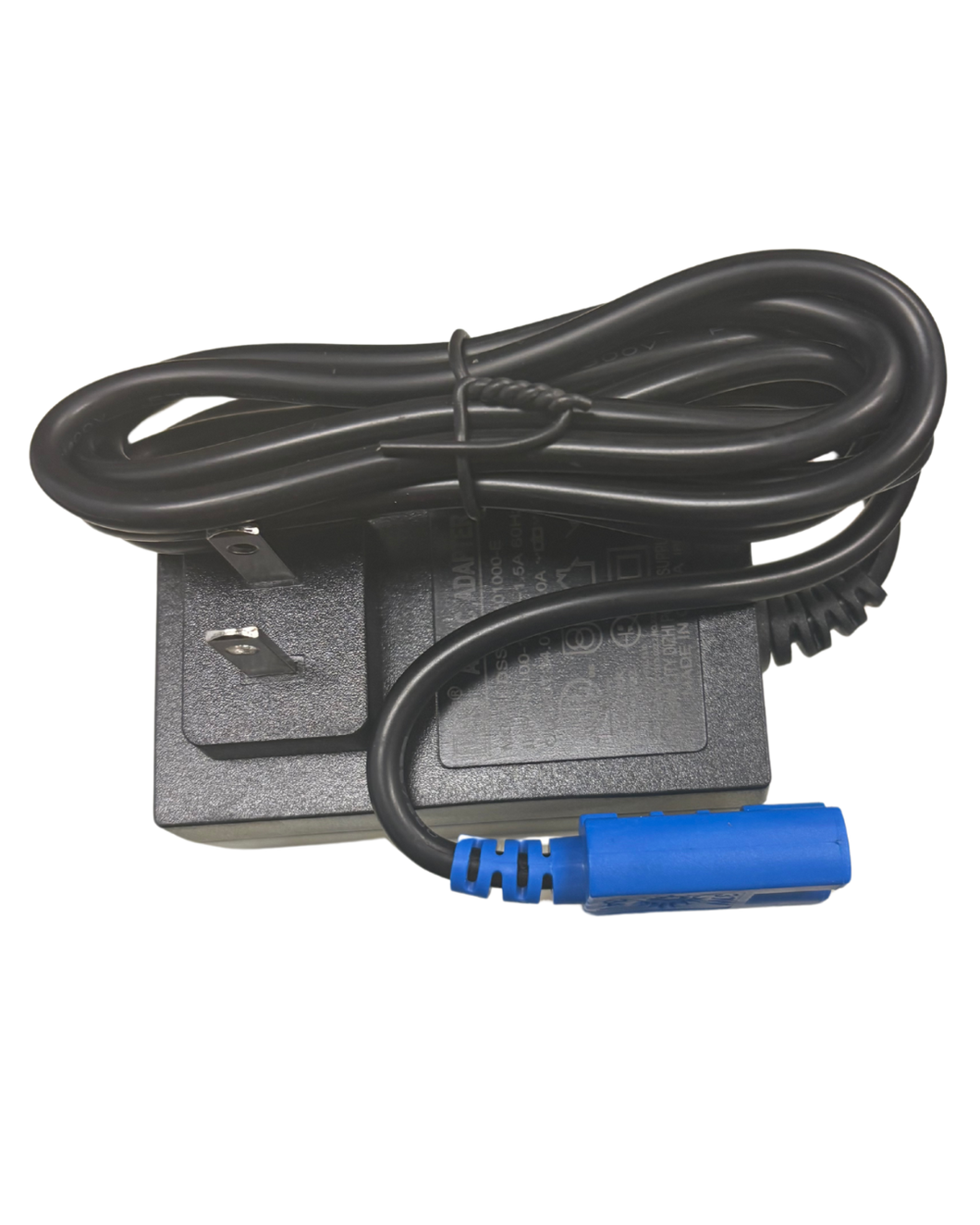 Battery Charger compatible with Black Pearl Ultra PN36132
