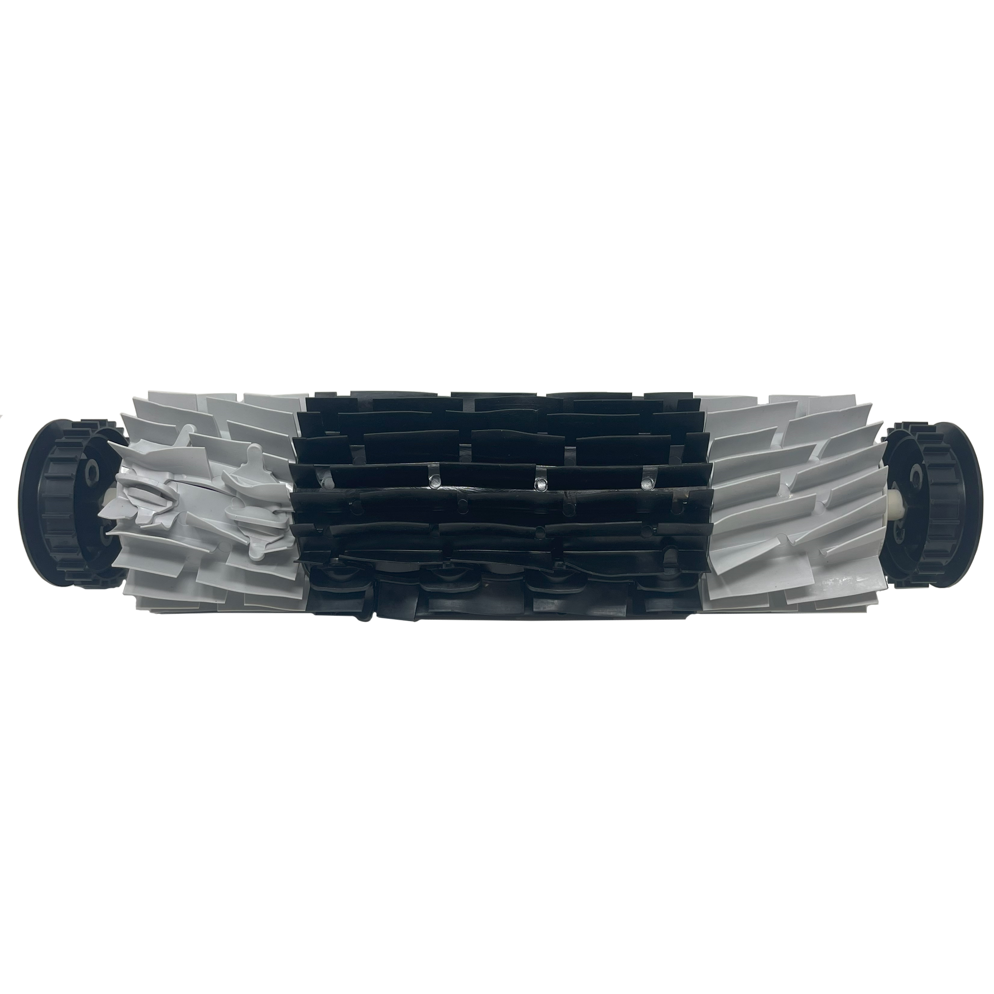 Replacement Front Roller – XL400 Parts | NYC Pool Supplies