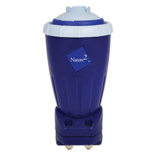 Load image into Gallery viewer, Nature2 Express Inground Mineral Dispenser | W20086