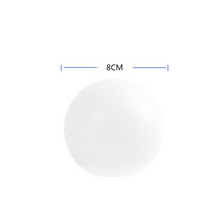 Load image into Gallery viewer, Floating Pool Lights RGB Color Changing LED Ball Lights Length Diagram