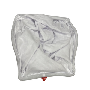H2O Hero Filter Bag