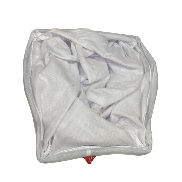 H2O Hero Filter Bag