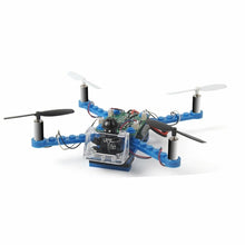 Load image into Gallery viewer, DIY Drone Building STEM Project For Kids DIY 3 - NYC Pool Supplies